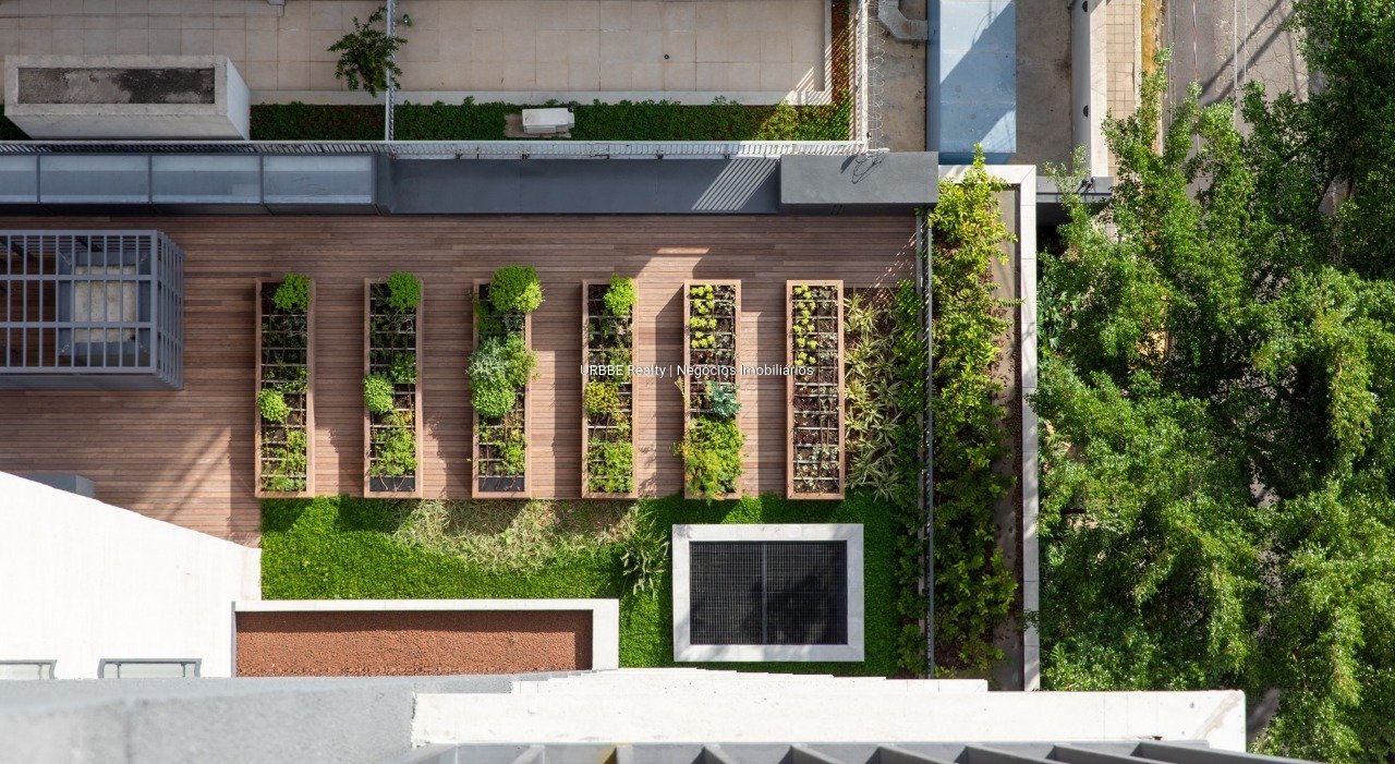 Imagem da propriedade 26262 27