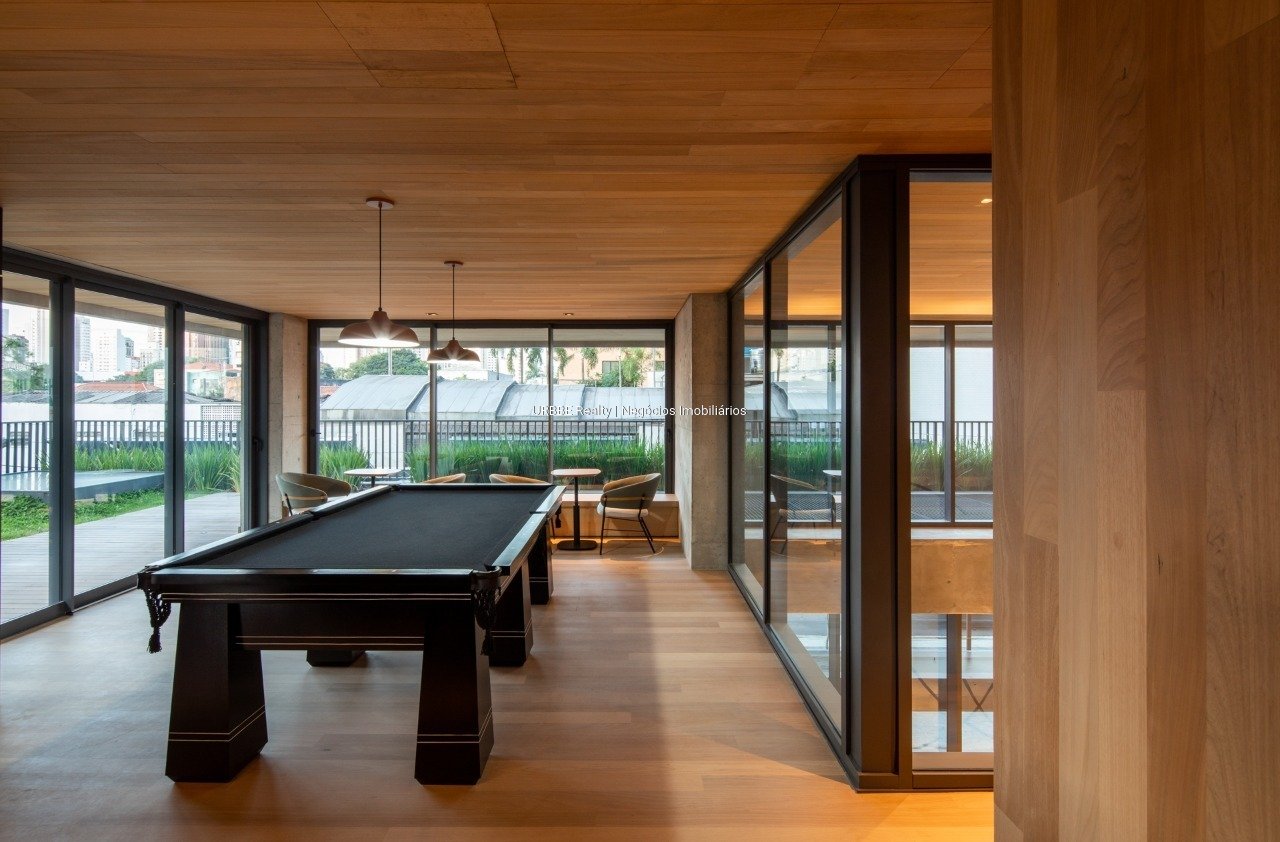 Imagem da propriedade 26262 28