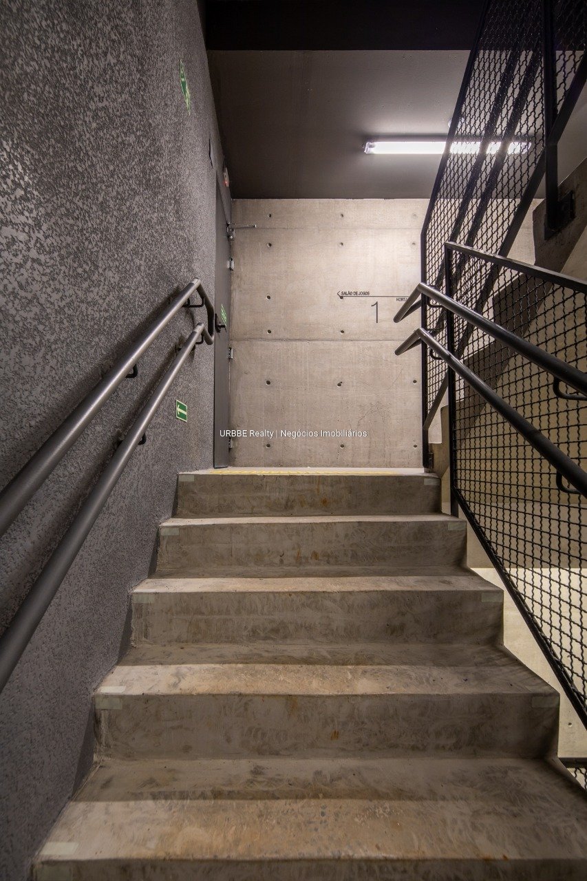 Imagem da propriedade 26262 29