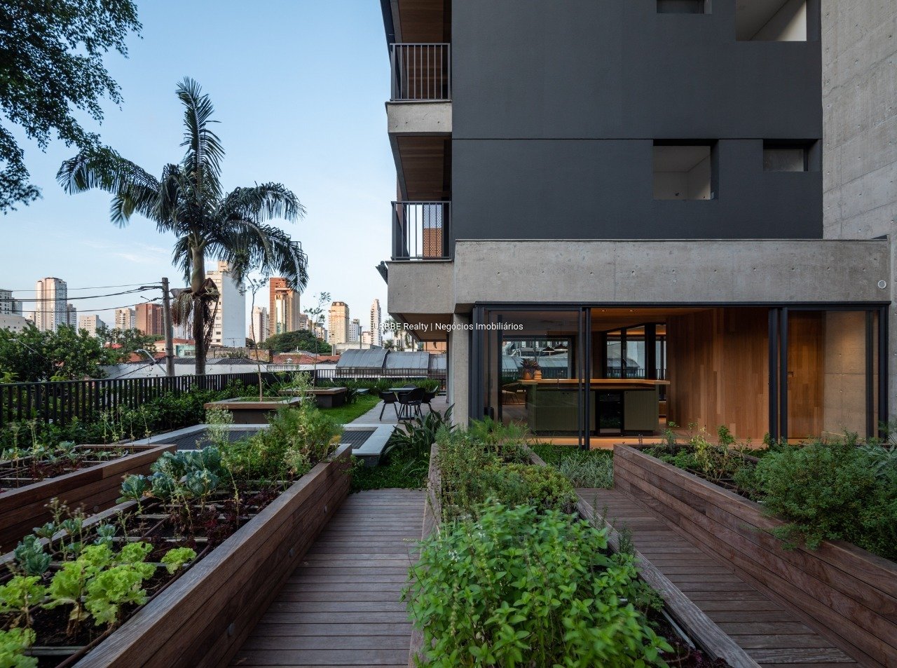 Imagem da propriedade 26262 30