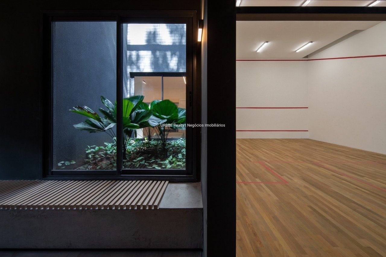 Imagem da propriedade 26262 31