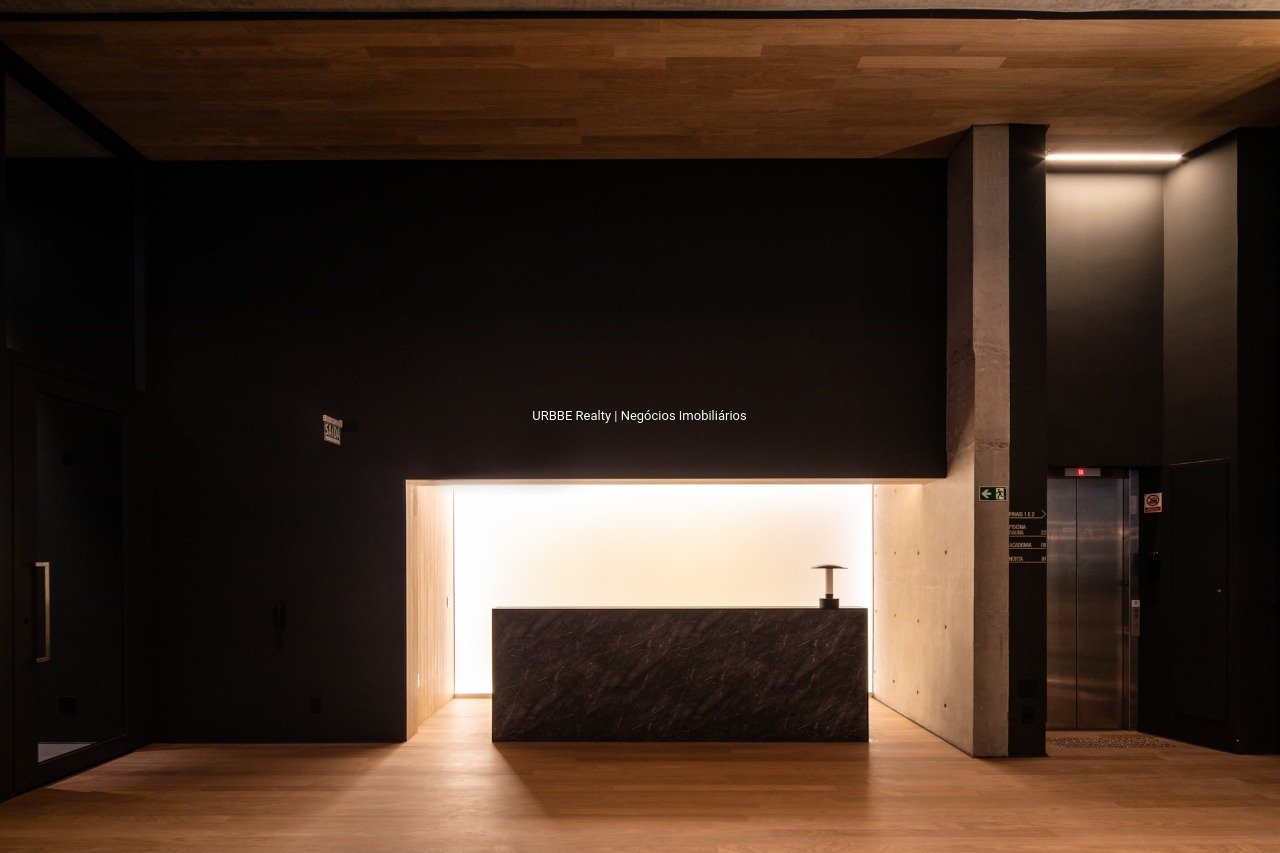 Imagem da propriedade 26262 32