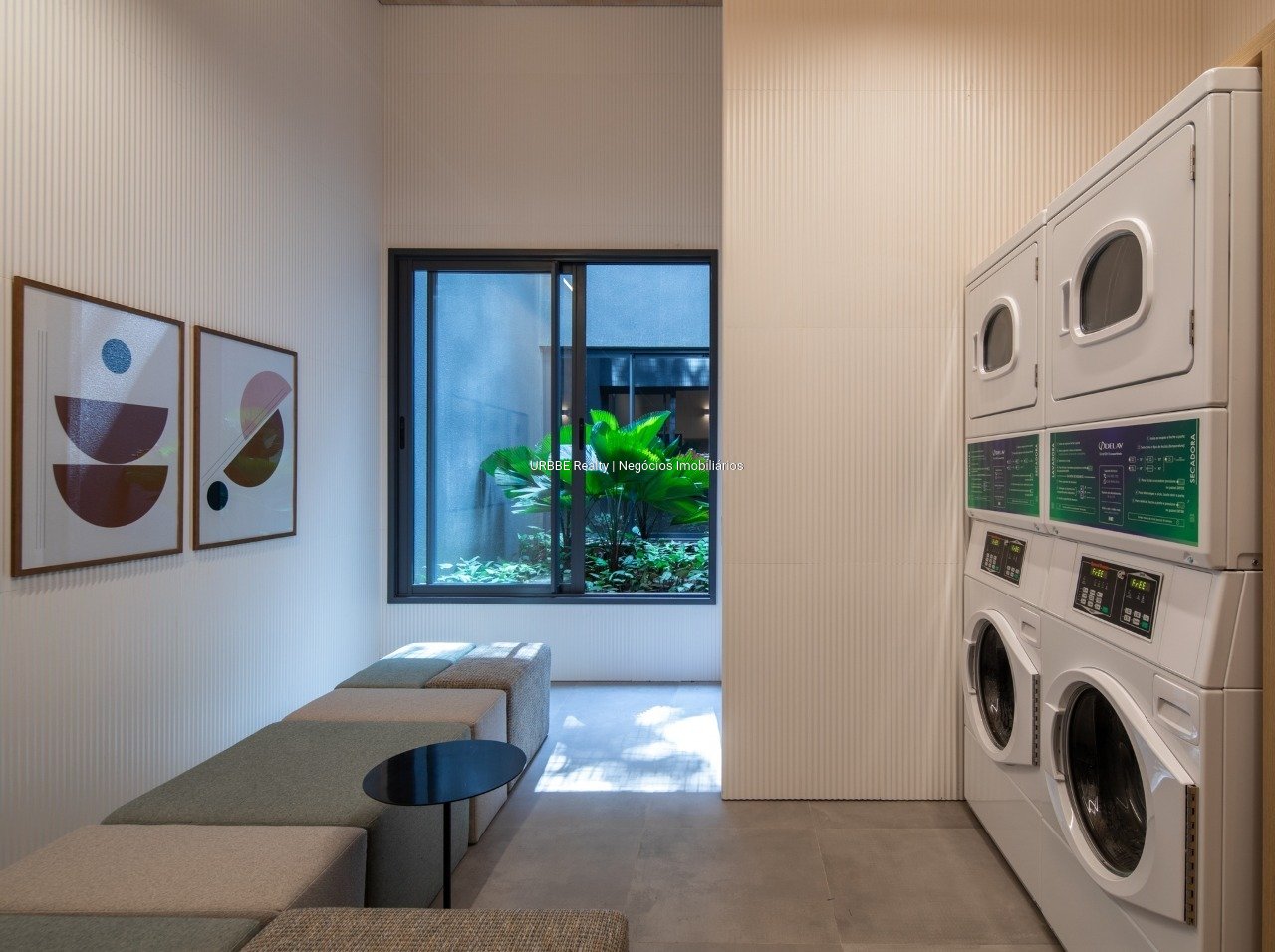 Imagem da propriedade 26262 33