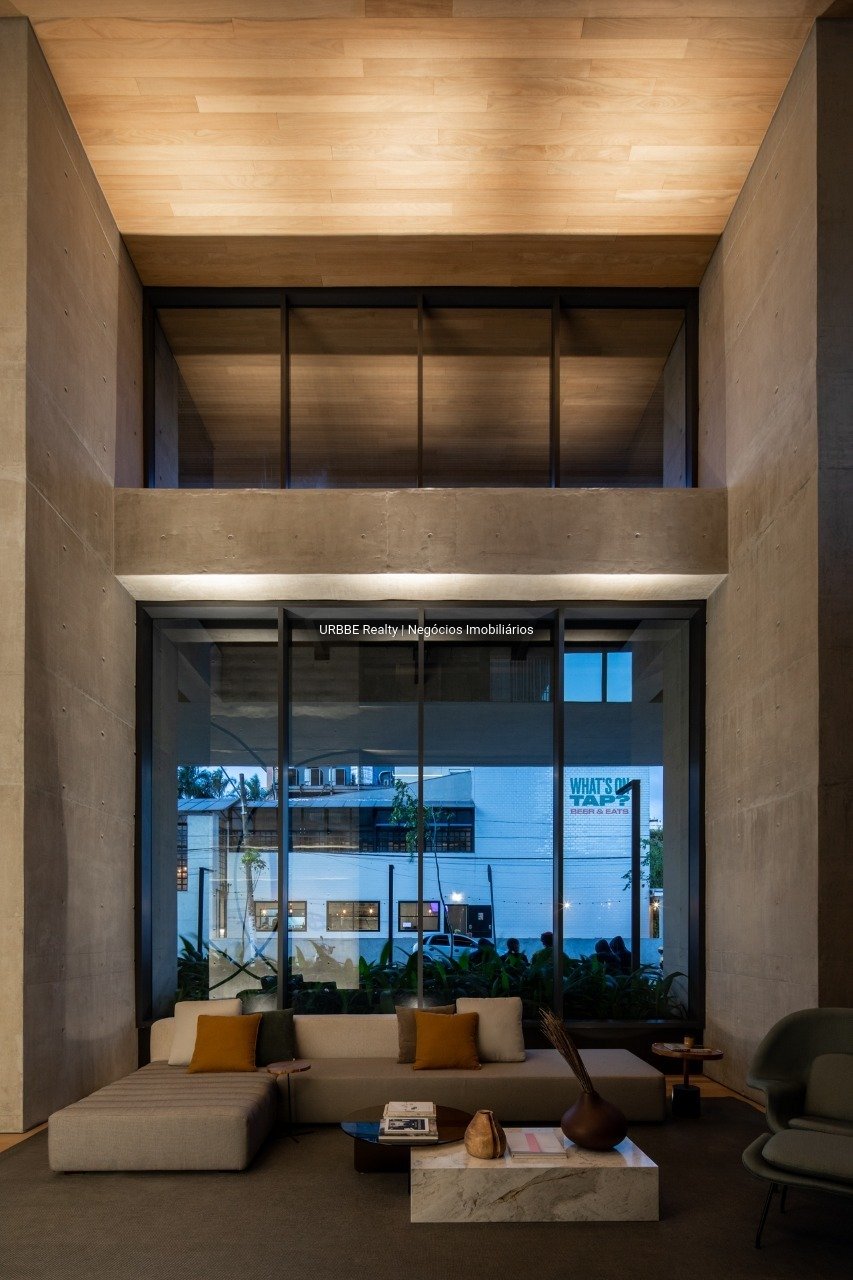 Imagem da propriedade 26262 34