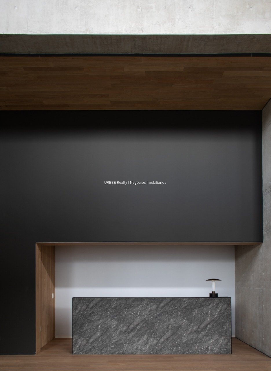 Imagem da propriedade 26262 35