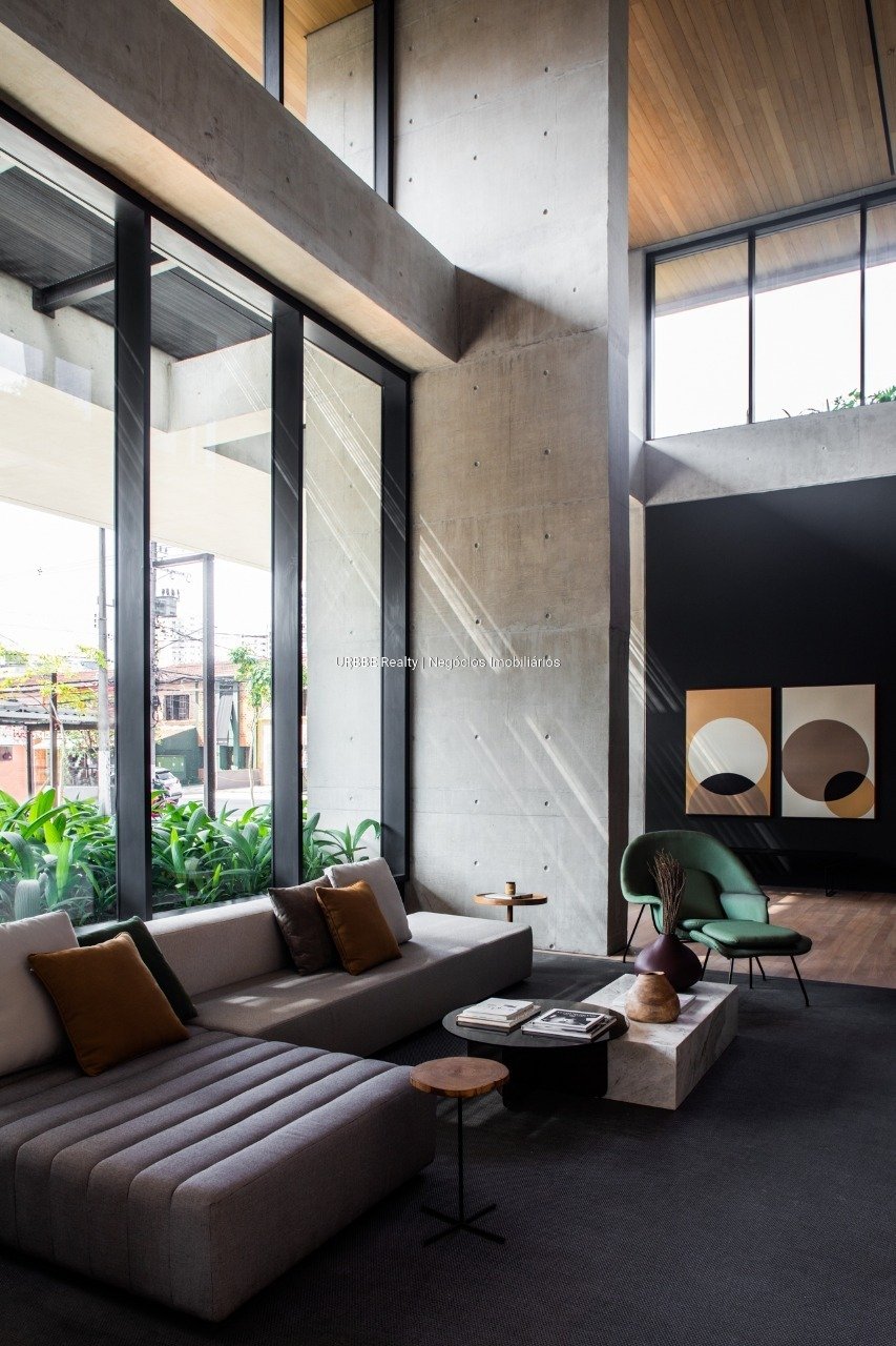 Imagem da propriedade 26262 36