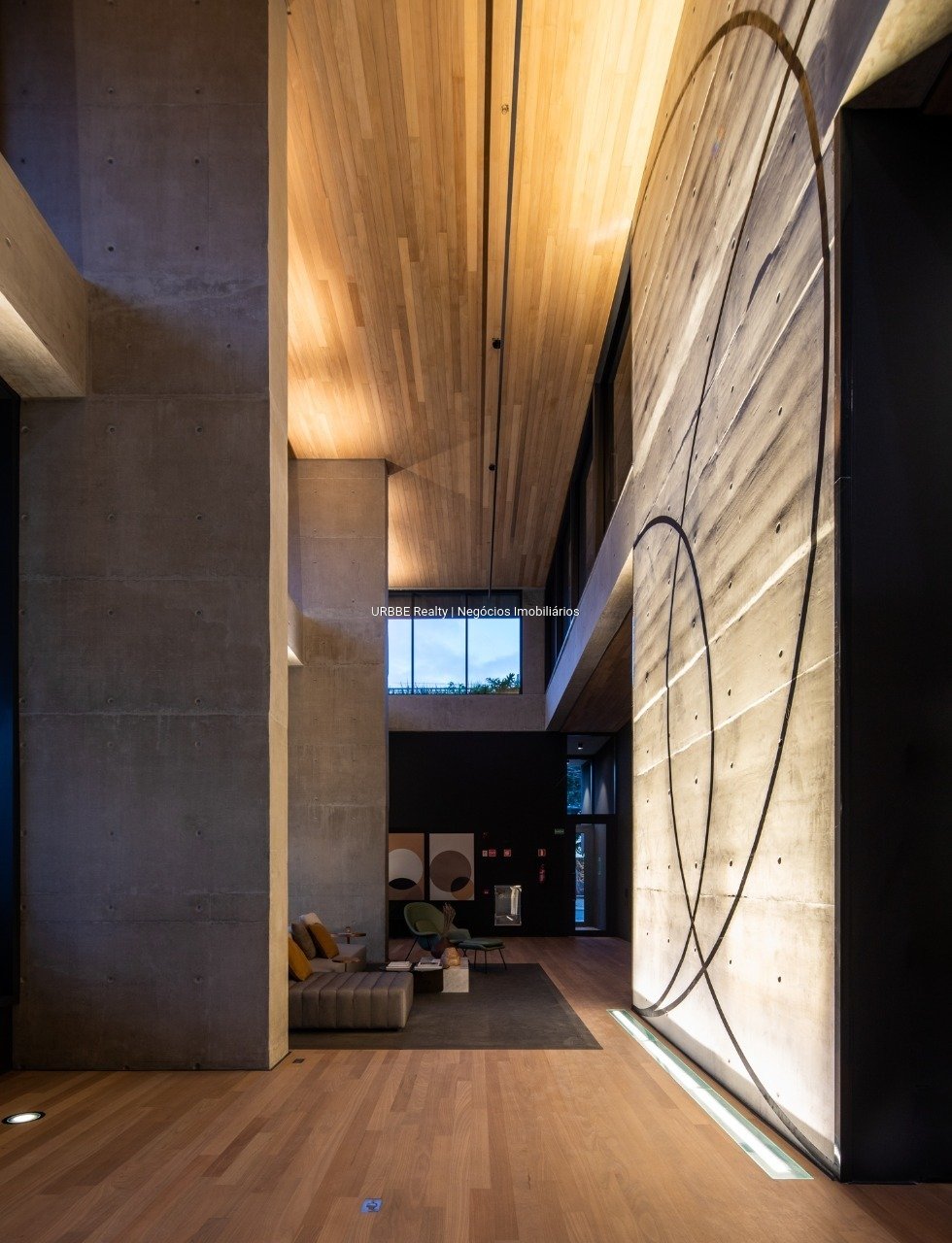 Imagem da propriedade 26262 37