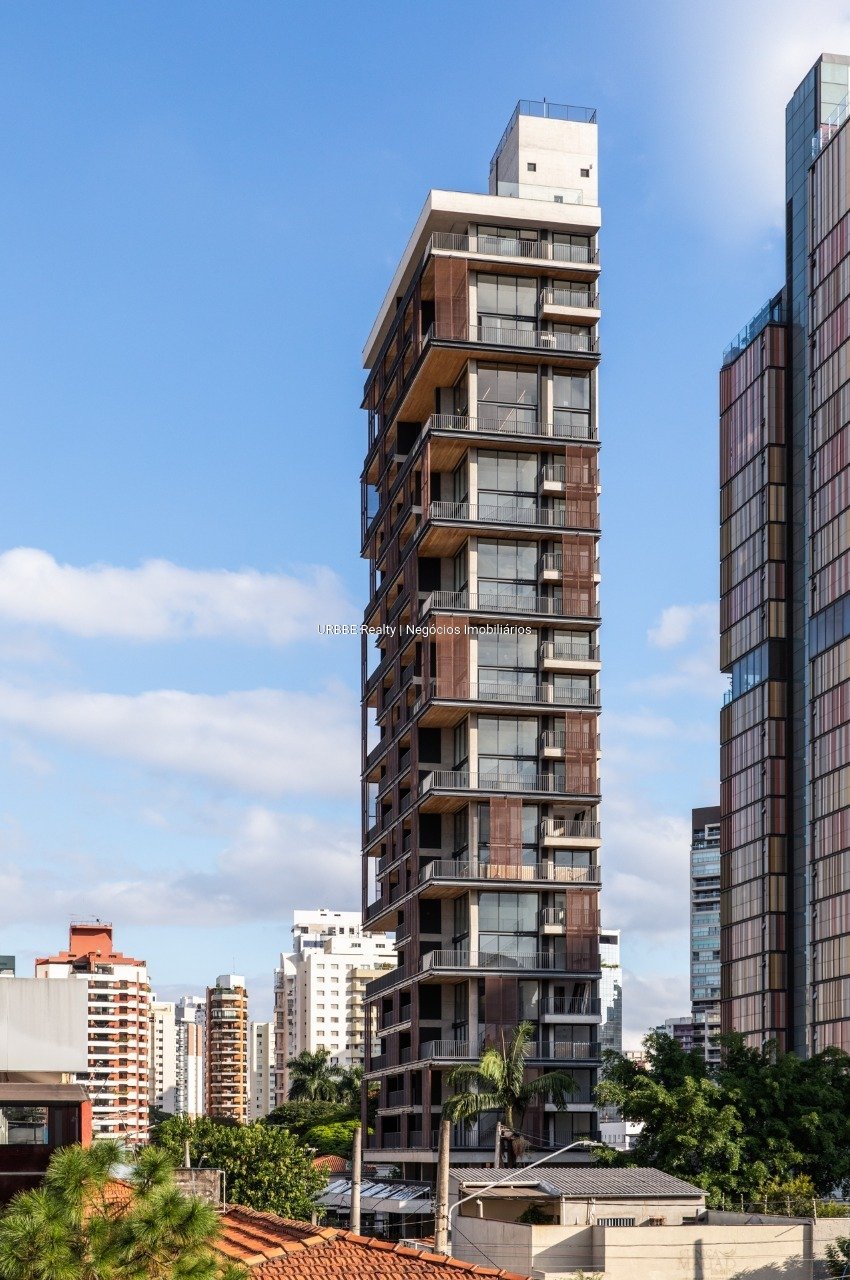 Imagem da propriedade 26262 39