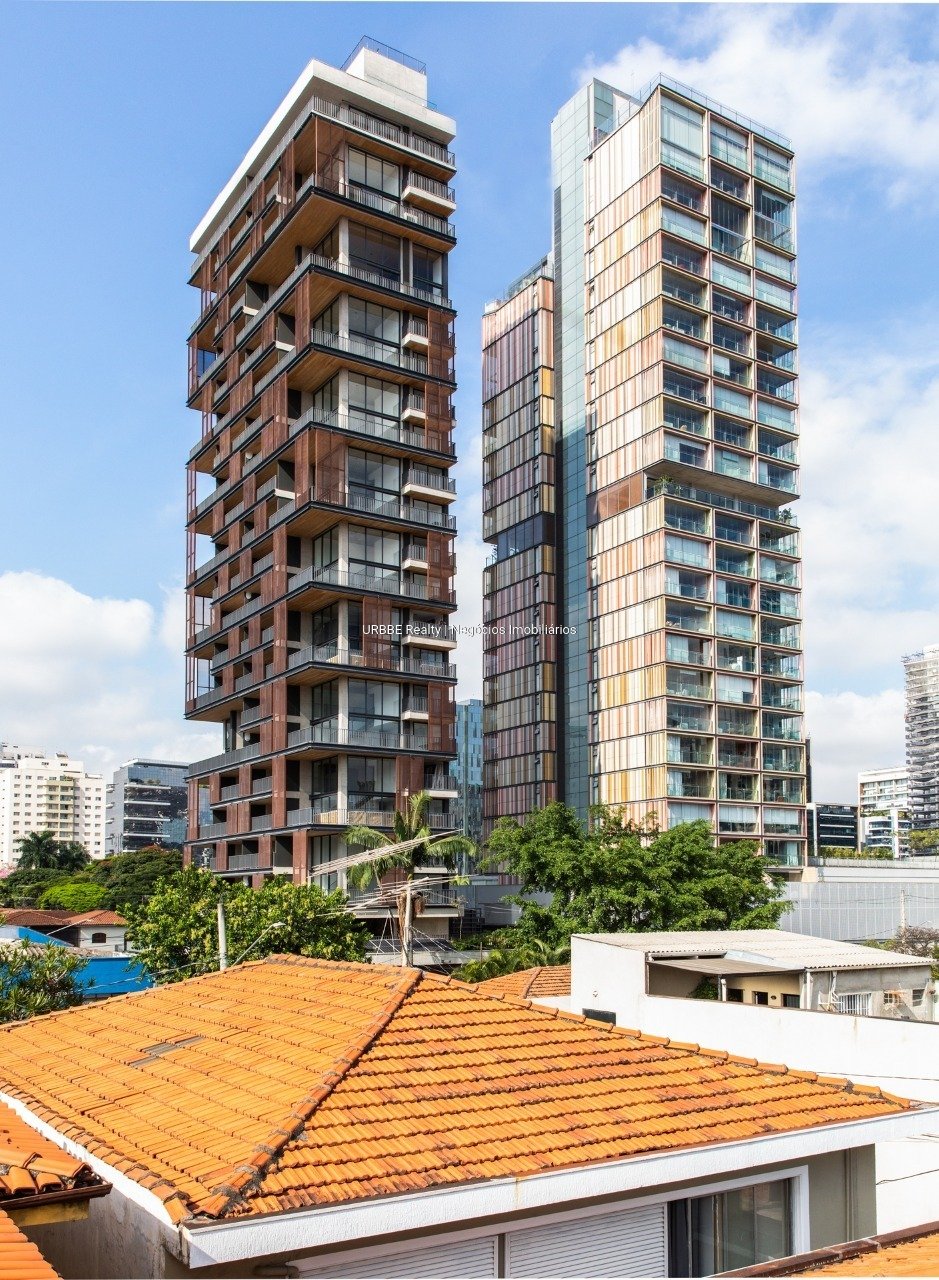 Imagem da propriedade 26262 40