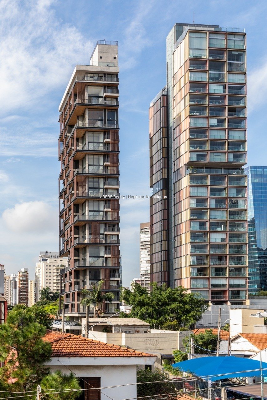 Imagem da propriedade 26262 41