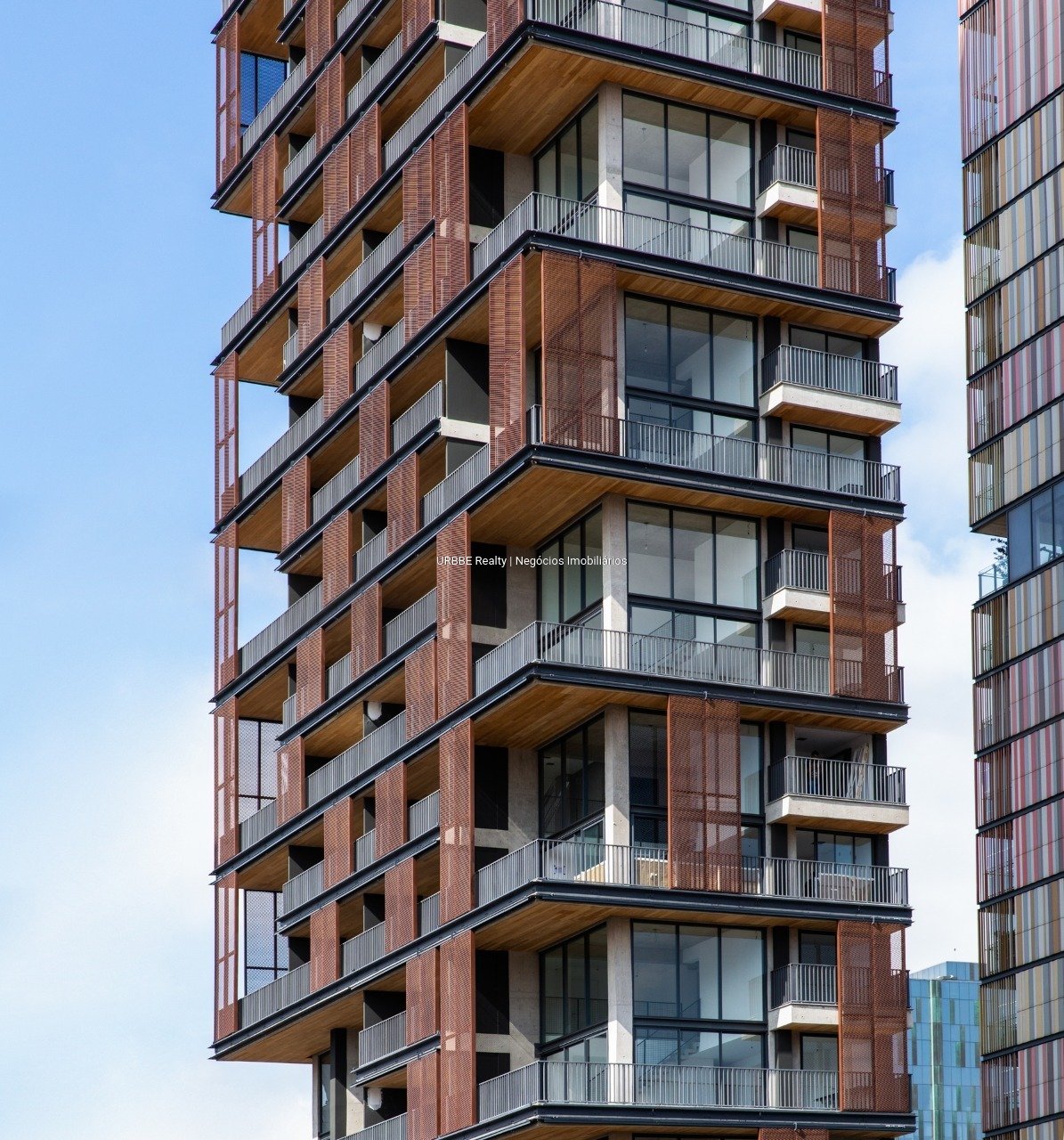 Imagem da propriedade 26262 42