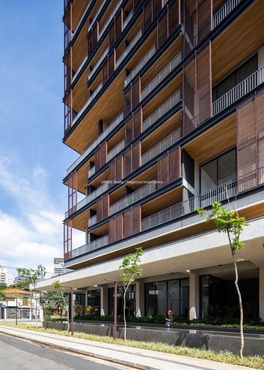 Imagem da propriedade 26262 44