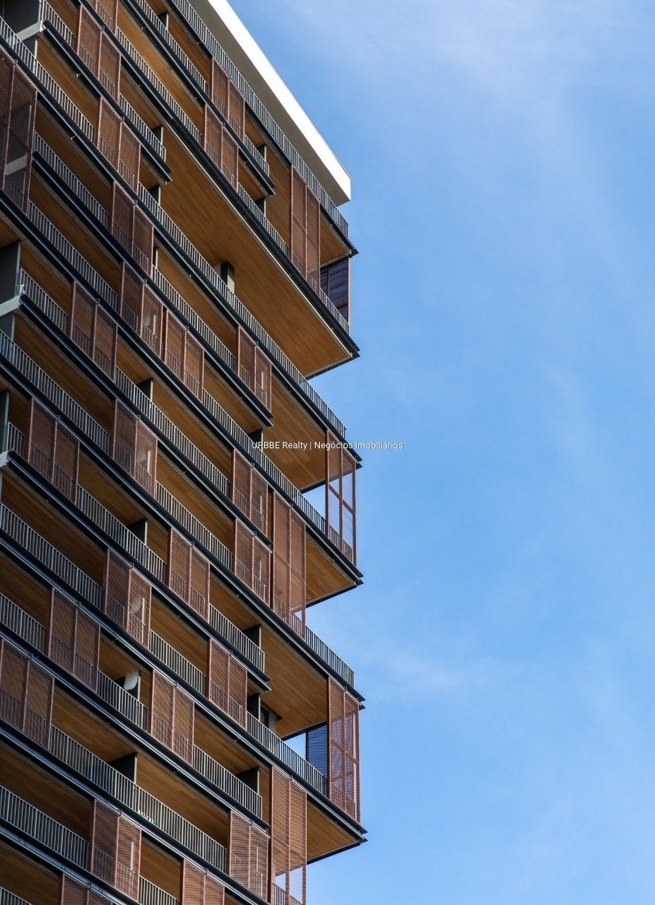 Imagem da propriedade 26262 45