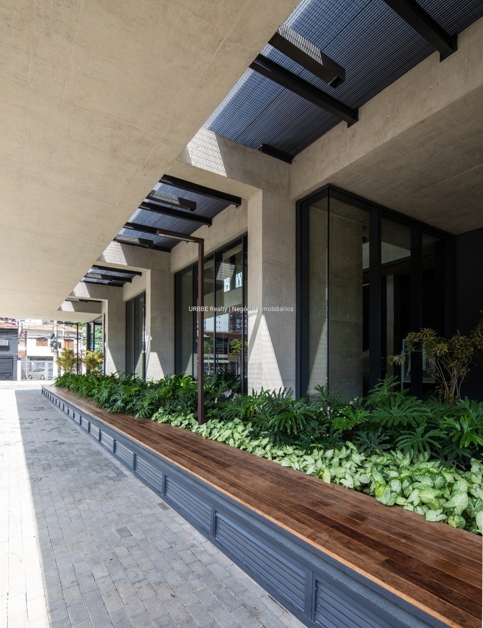 Imagem da propriedade 26262 46