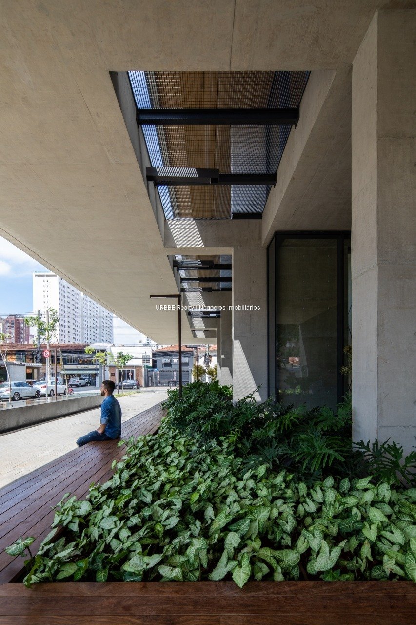 Imagem da propriedade 26262 47