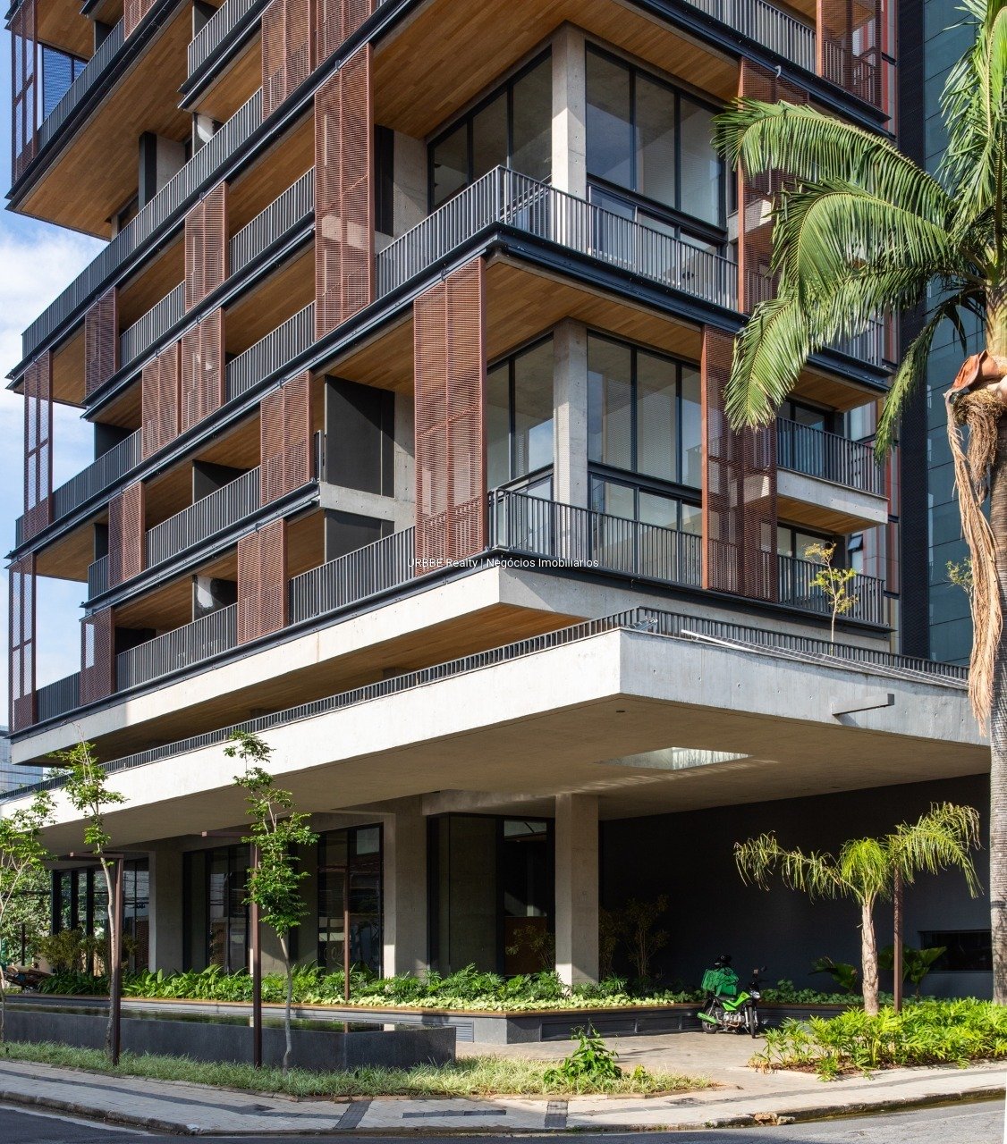 Imagem da propriedade 26262 48