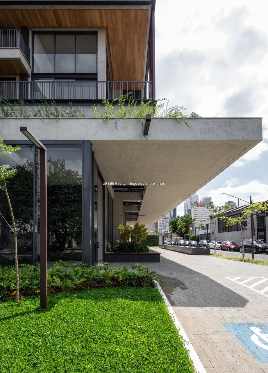 Imagem da propriedade 26262 50