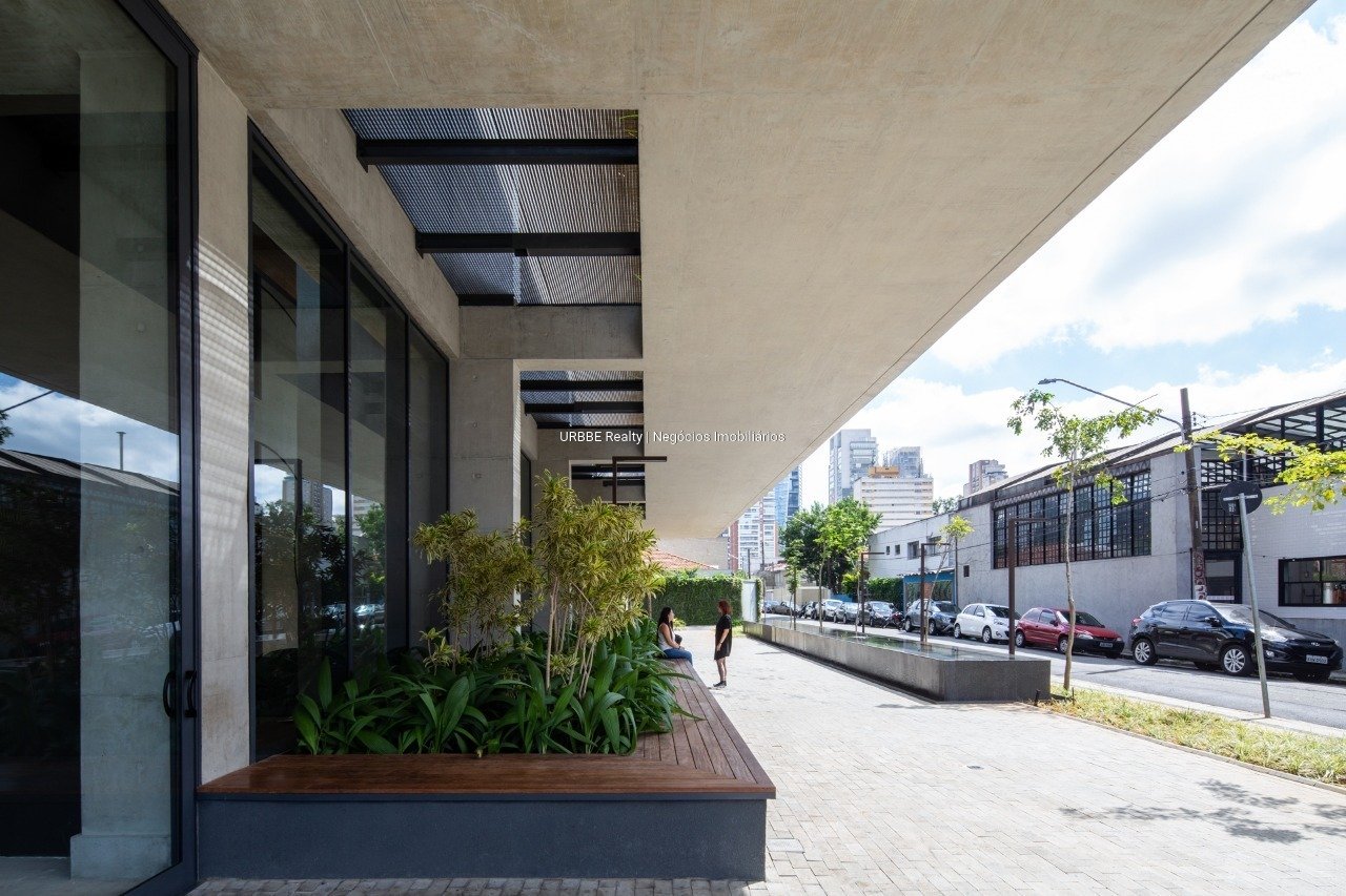 Imagem da propriedade 26262 51