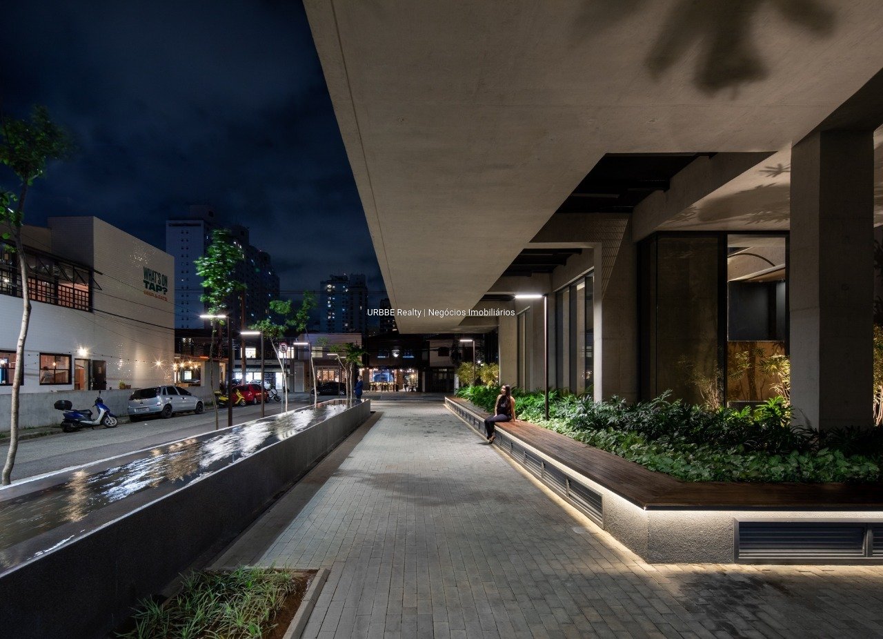 Imagem da propriedade 26262 52