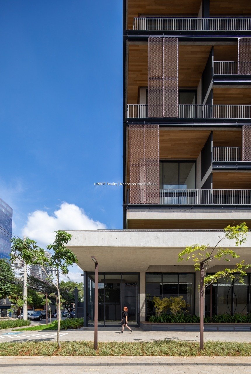 Imagem da propriedade 26262 53