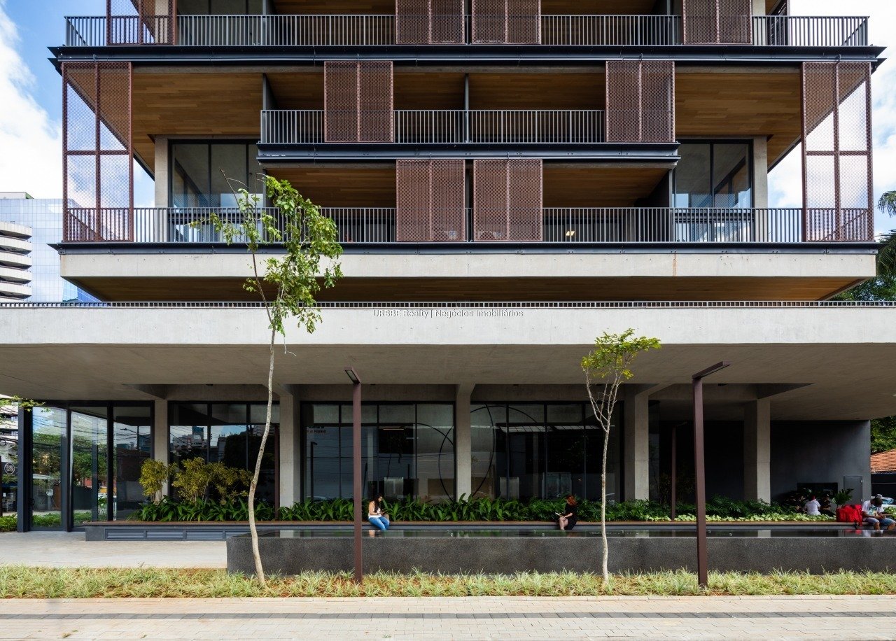 Imagem da propriedade 26262 54