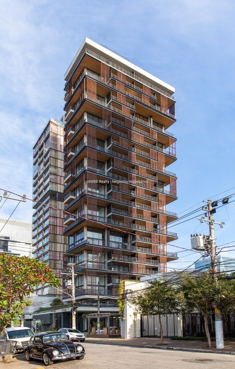 Imagem da propriedade 26262 55