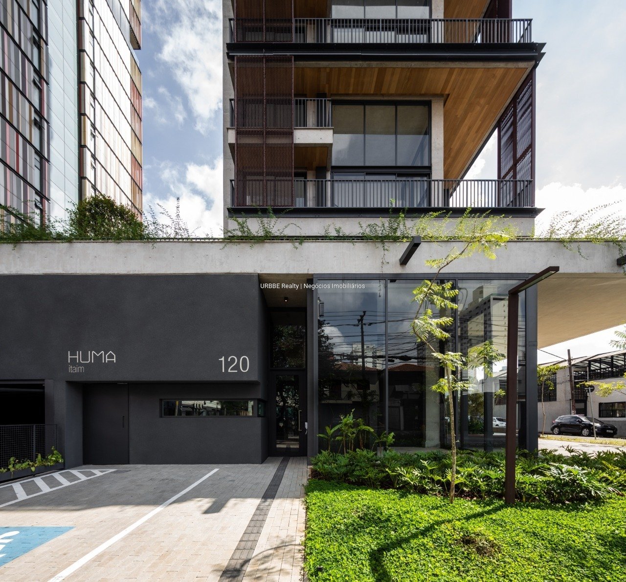 Imagem da propriedade 26262 56