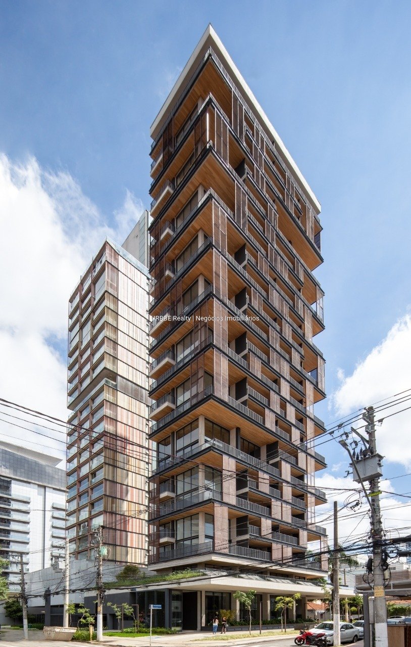 Imagem da propriedade 26262 57