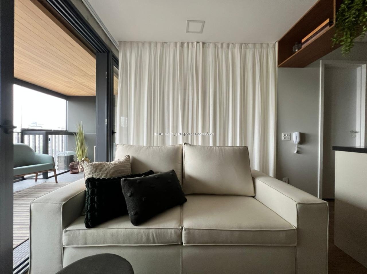 Imagem da propriedade 26262 61