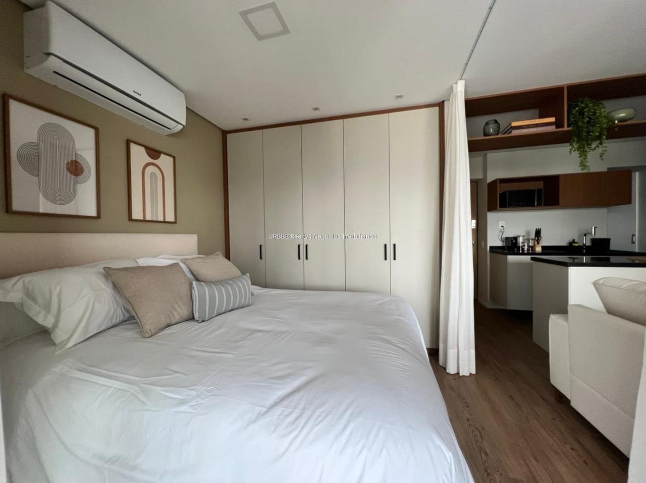 Imagem da propriedade 26262 62