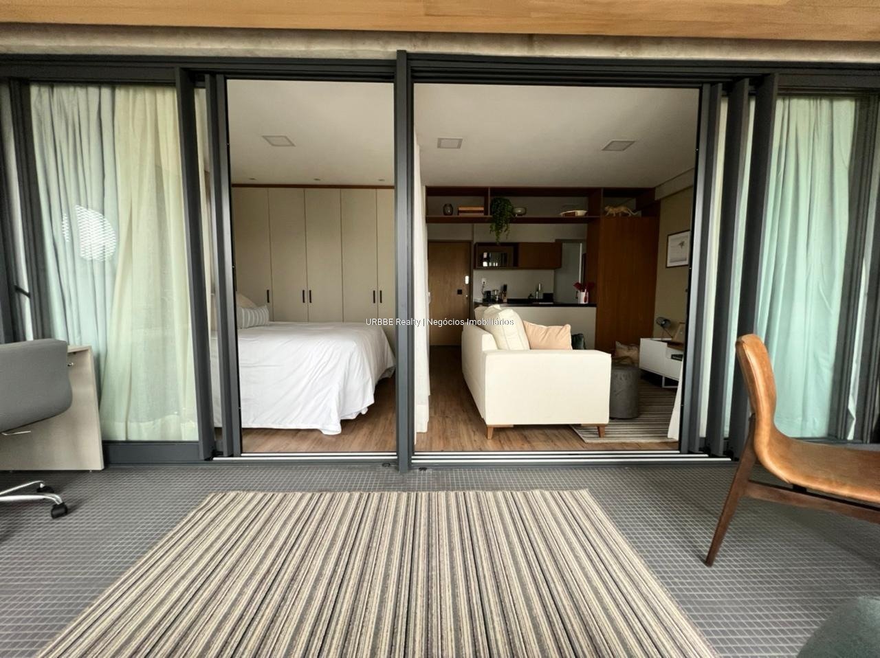 Imagem da propriedade 26262 63