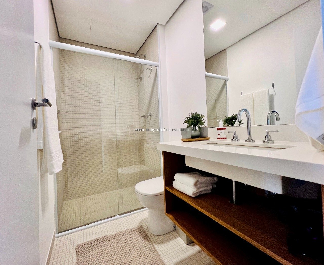 Imagem da propriedade 26262 64