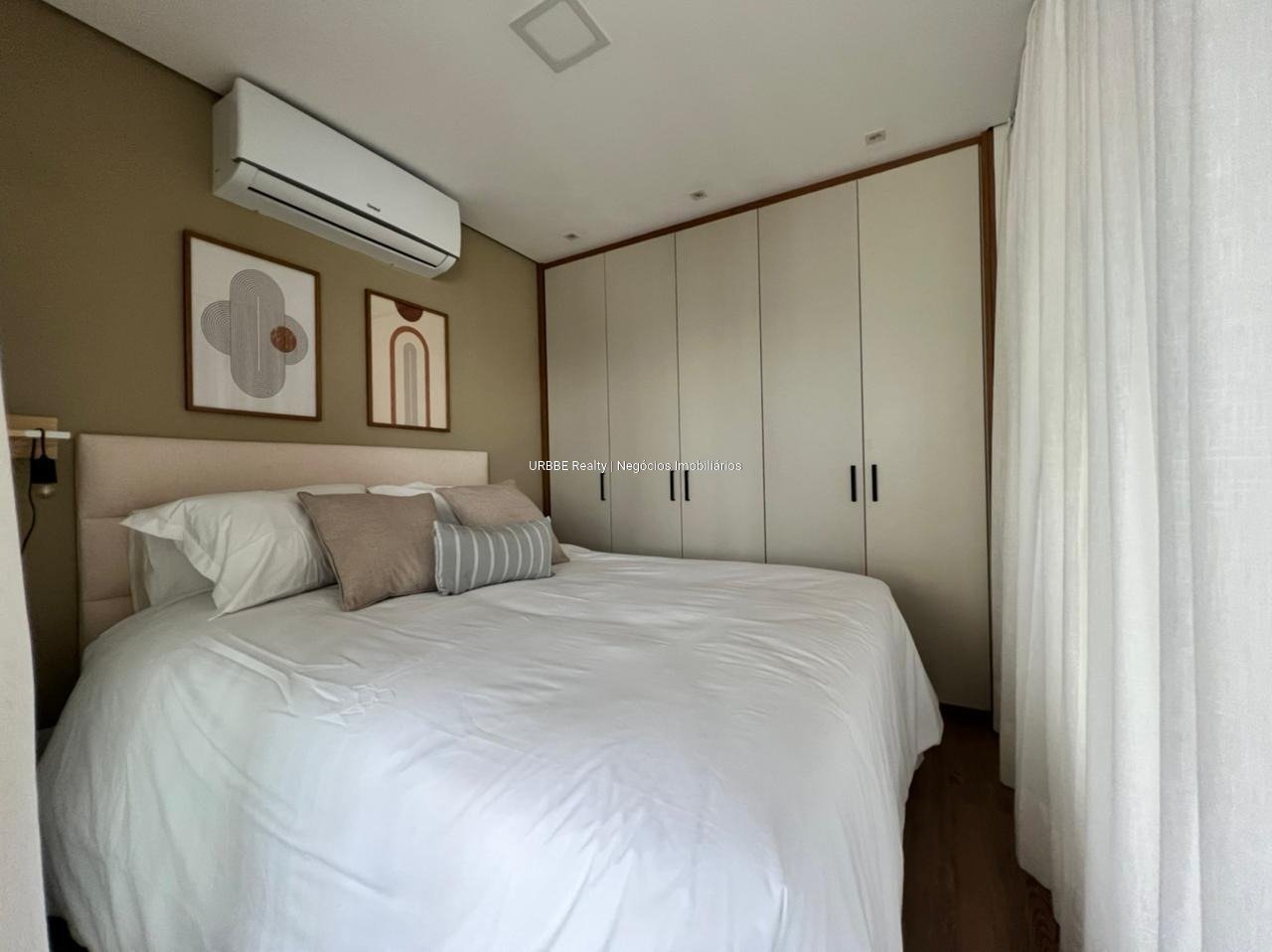 Imagem da propriedade 26262 65