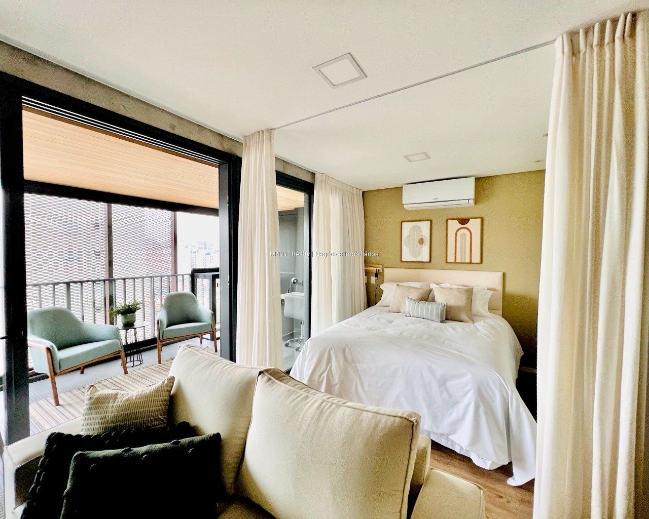 Imagem da propriedade 26262 67