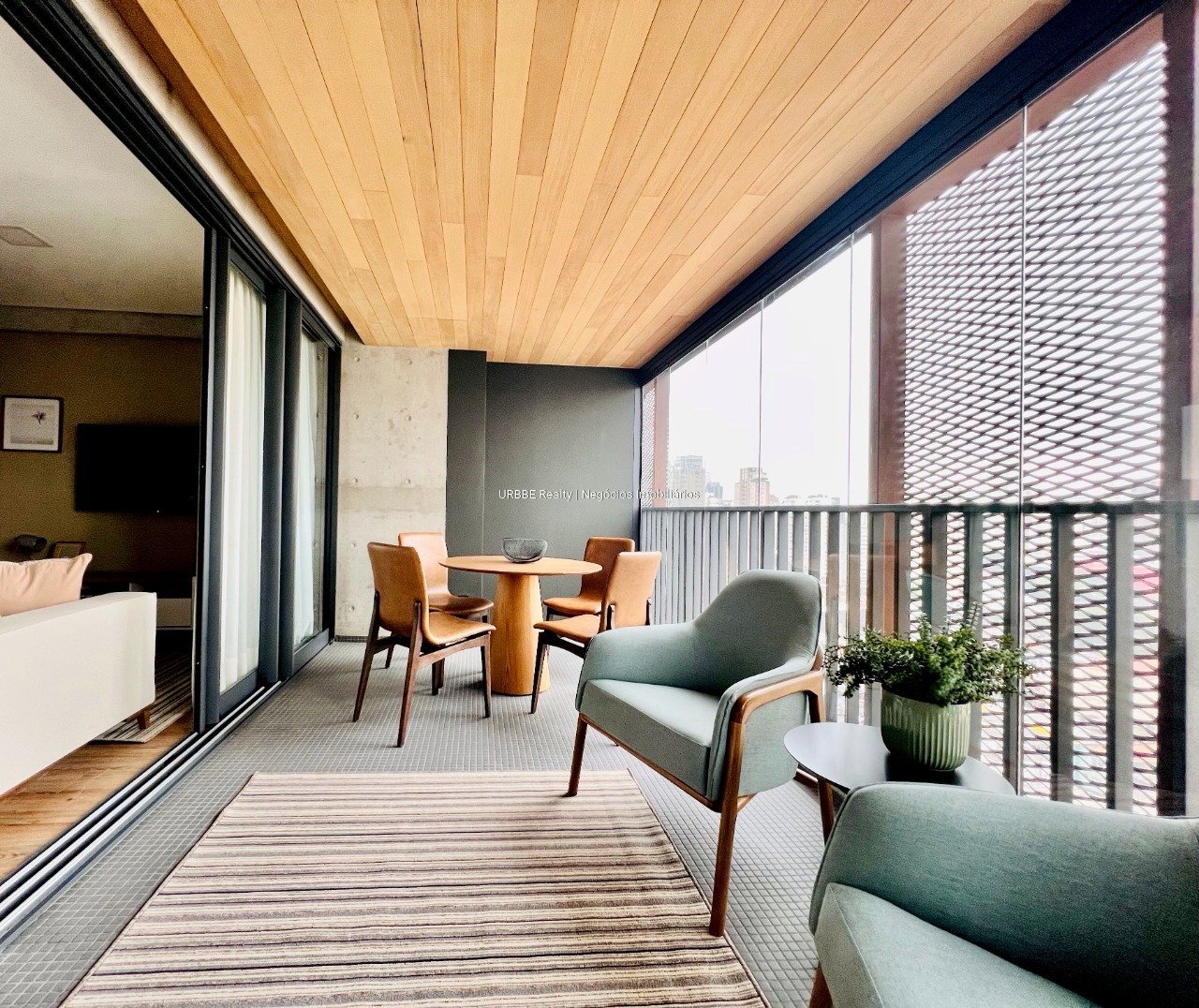 Imagem da propriedade 26262 68