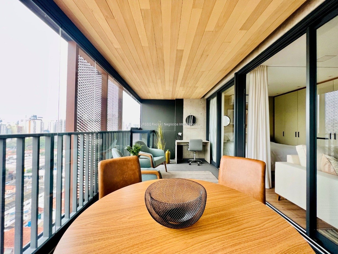 Imagem da propriedade 26262 69