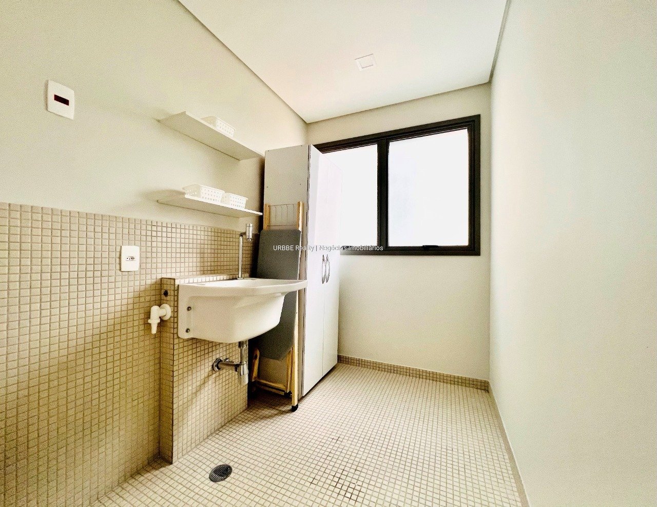 Imagem da propriedade 26262 71