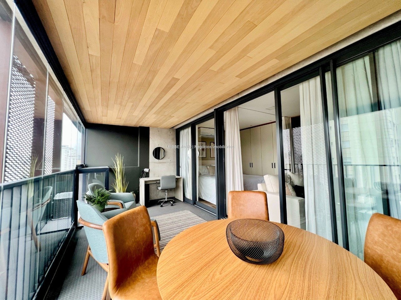 Imagem da propriedade 26262 72