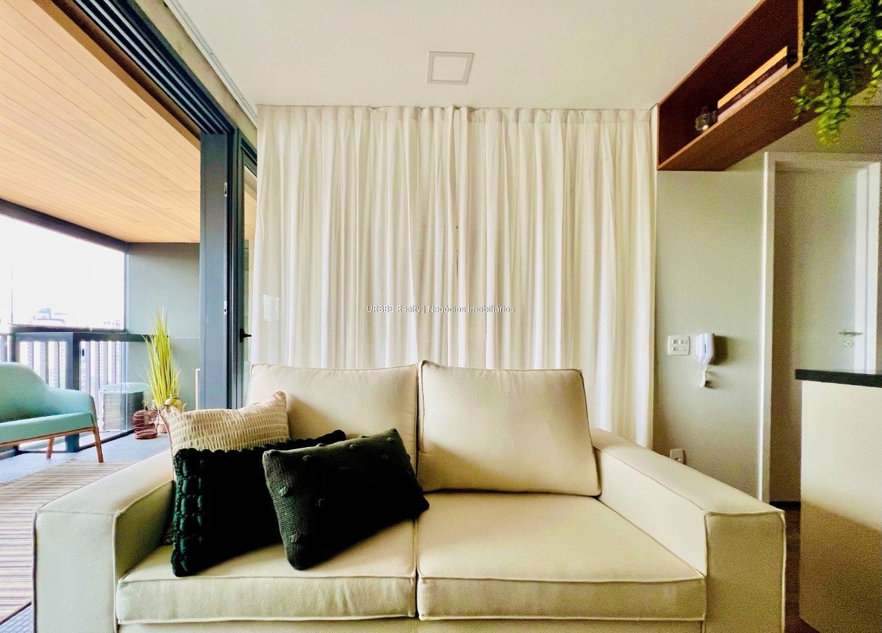 Imagem da propriedade 26262 73