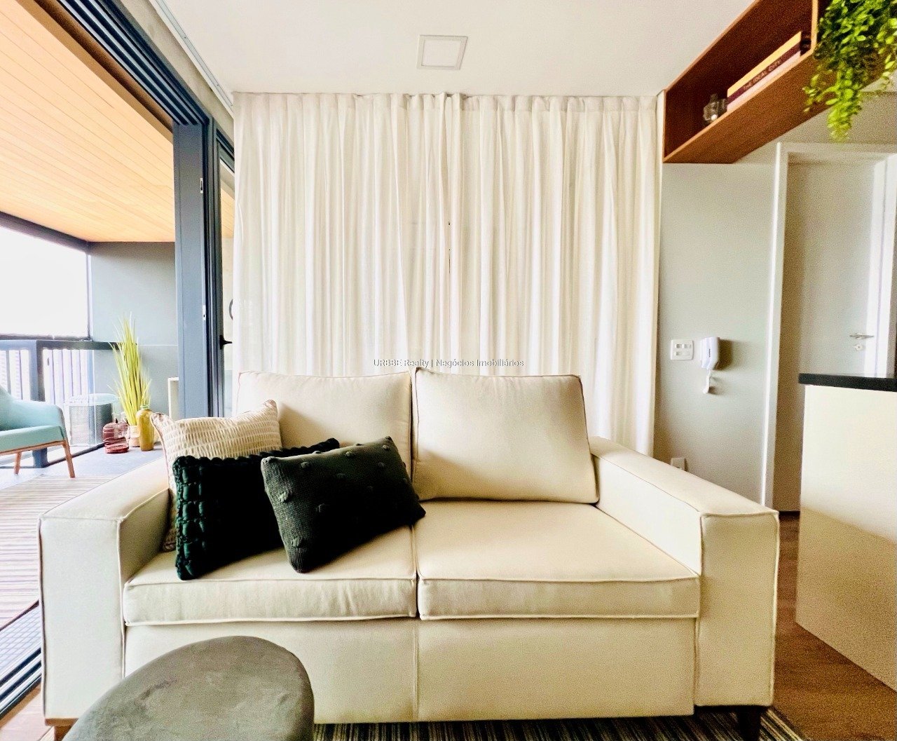 Imagem da propriedade 26262 74