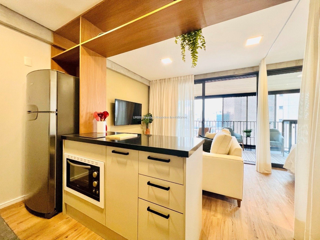 Imagem da propriedade 26262 75