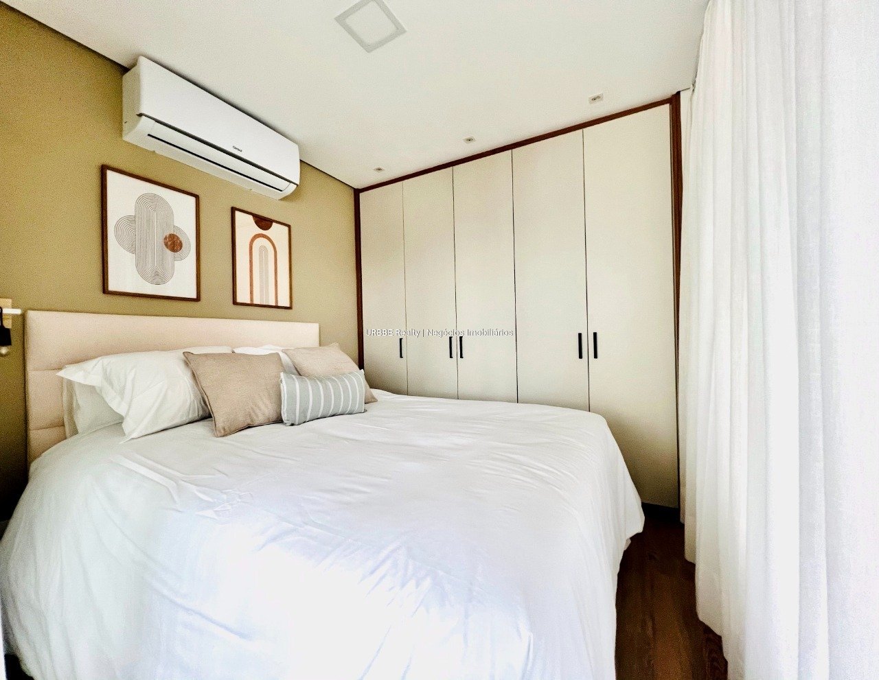 Imagem da propriedade 26262 76