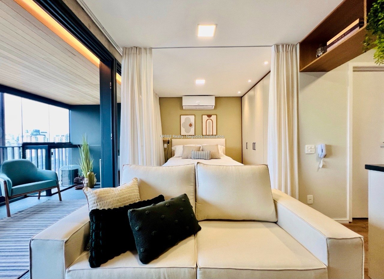 Imagem da propriedade 26262 77