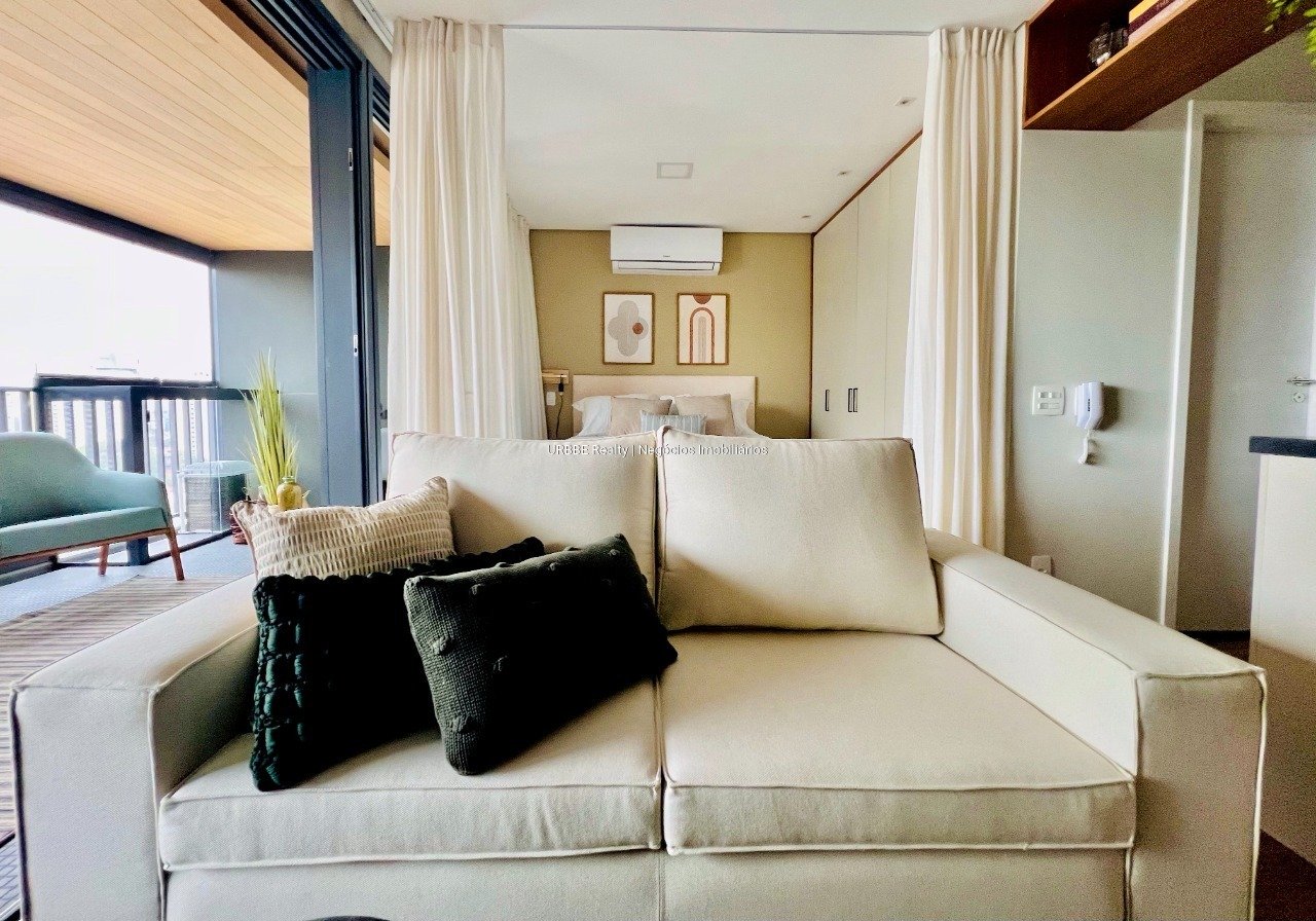 Imagem da propriedade 26262 78