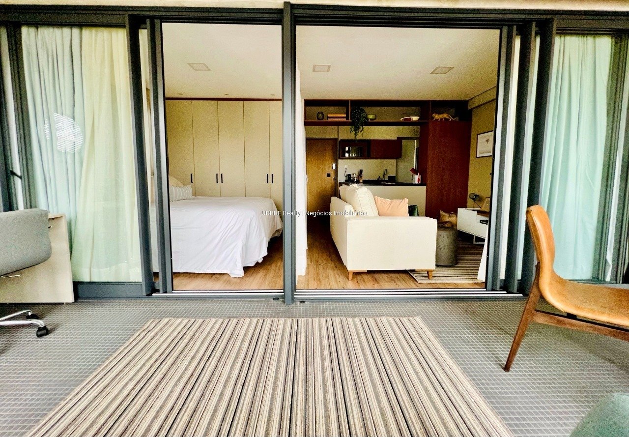 Imagem da propriedade 26262 79