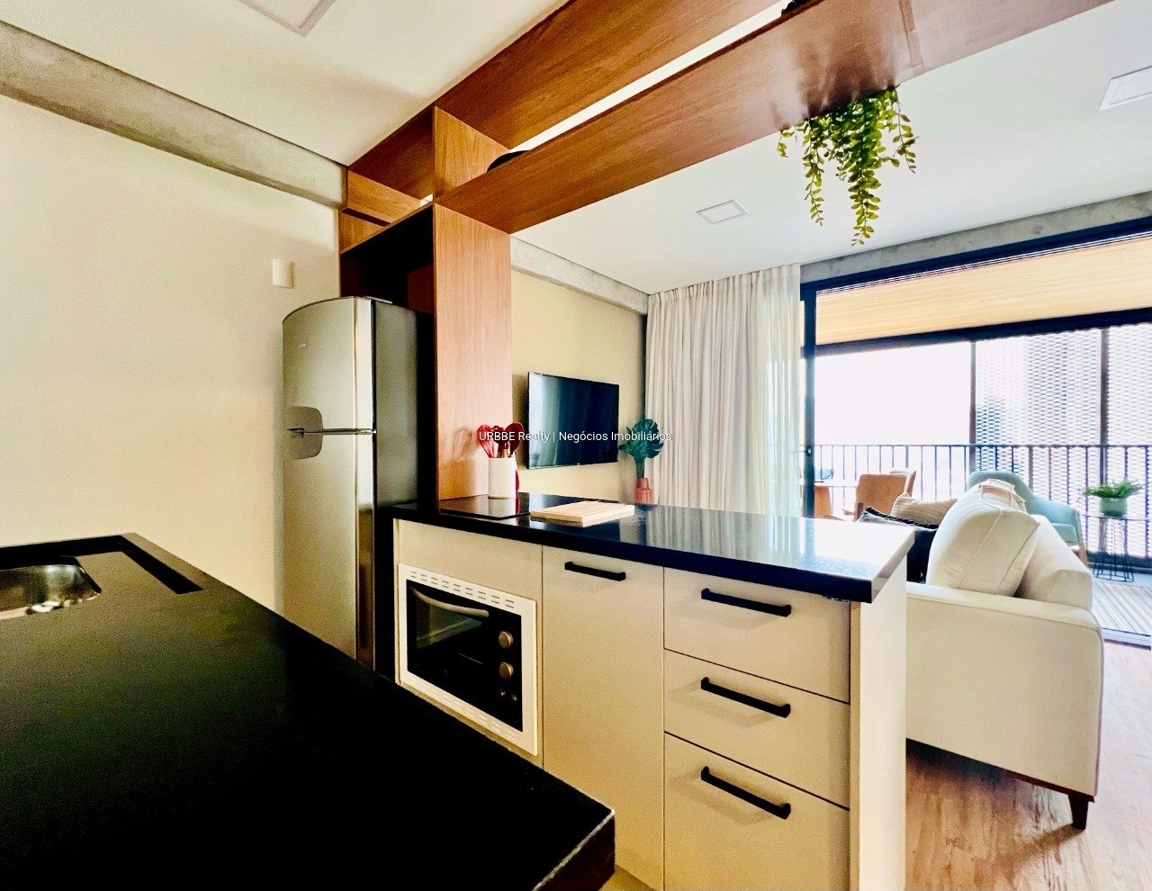 Imagem da propriedade 26262 80