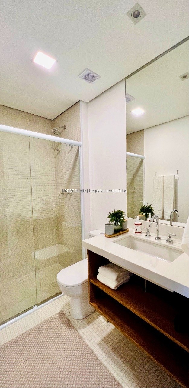 Imagem da propriedade 26262 81