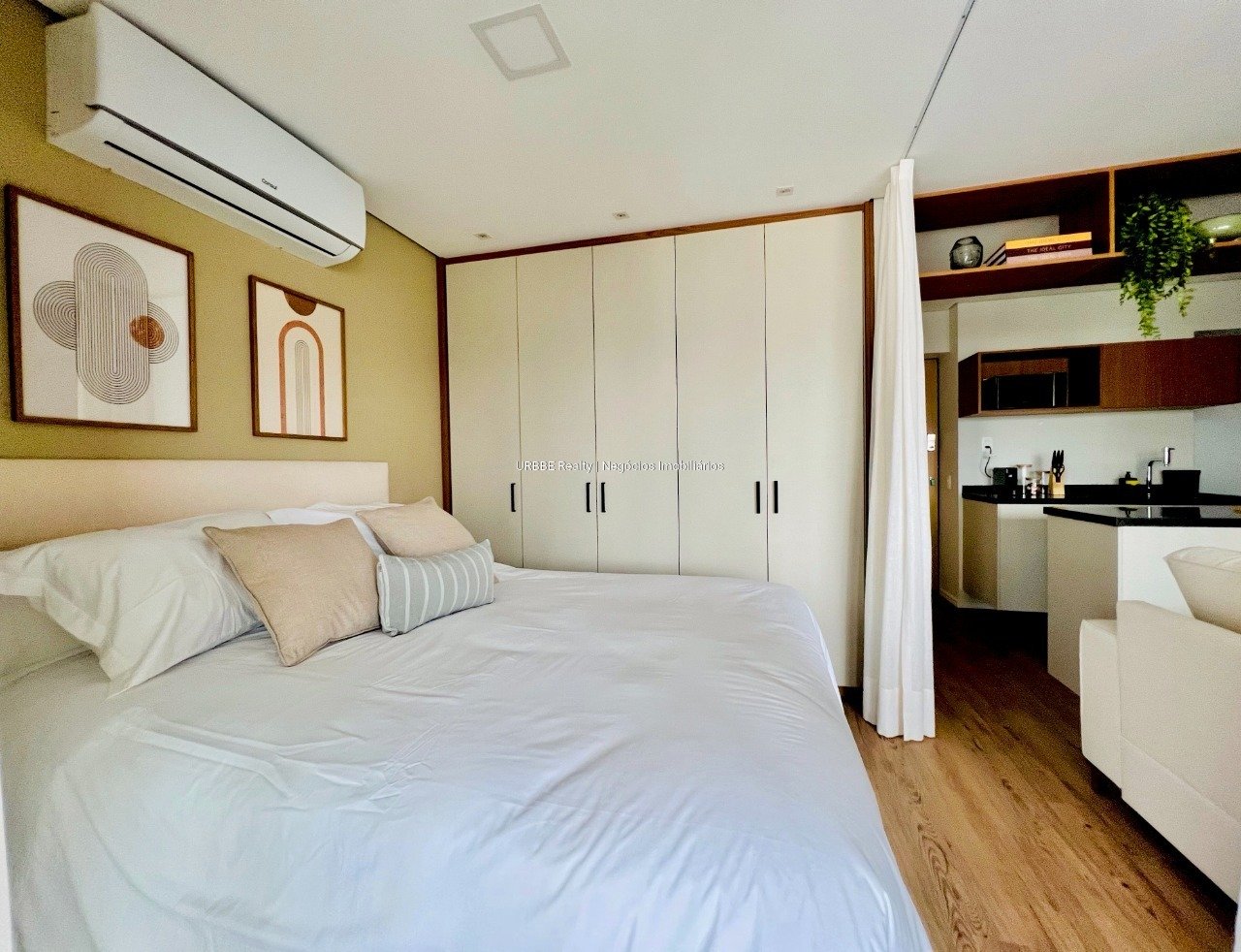 Imagem da propriedade 26262 82