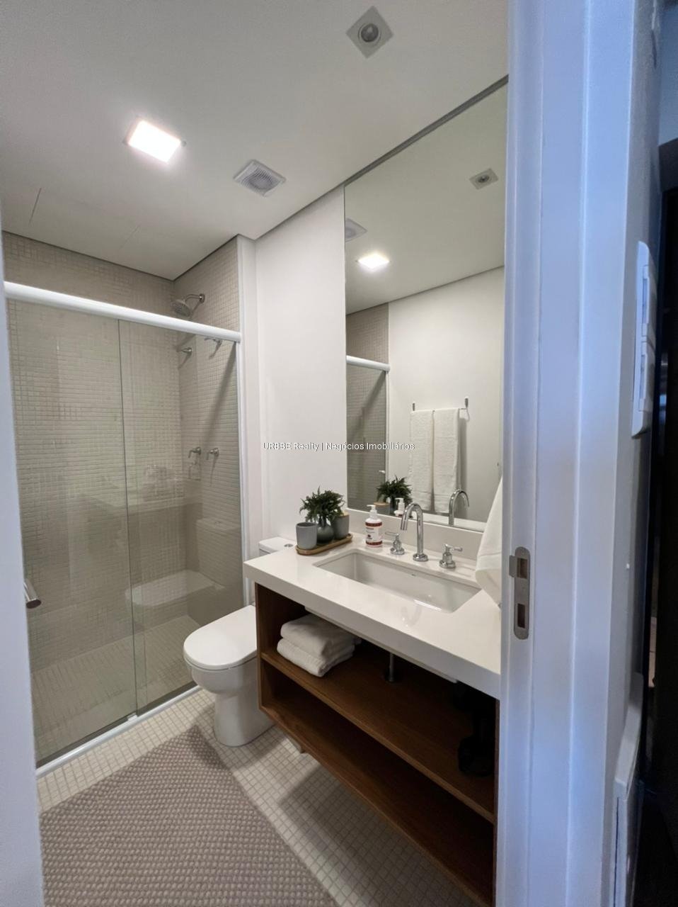 Imagem da propriedade 26262 83