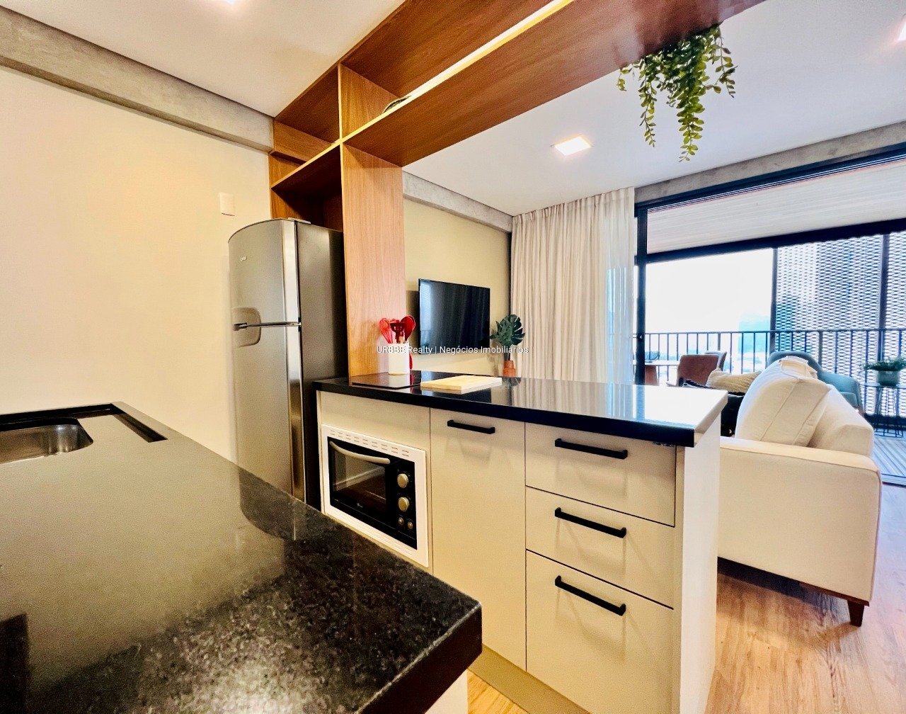 Imagem da propriedade 26262 84